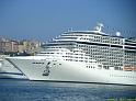 MSC Fantasia - le bateau (8)